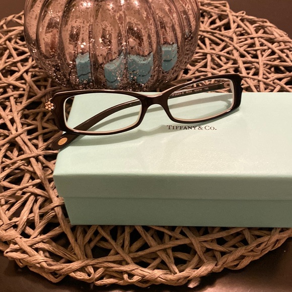 Tiffany & Co. Accessories Tiffany Frame Poshmark